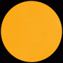 Solar disc